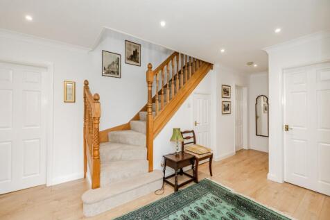 9WentworthCourtDarrasHallNE209PR-21