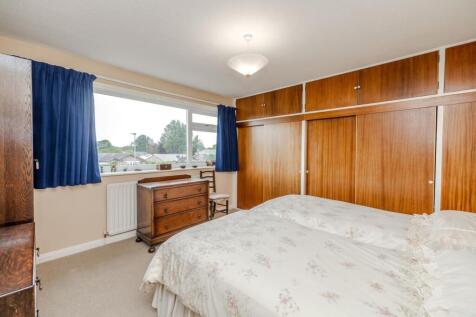 9WentworthCourtDarrasHallNE209PR-32