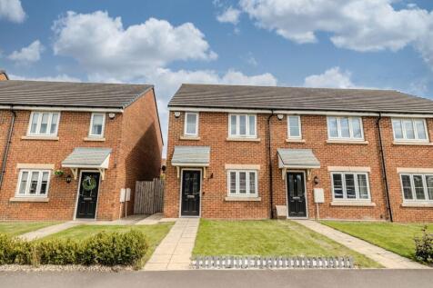 17MonarchRoadConsettDH85YH-27