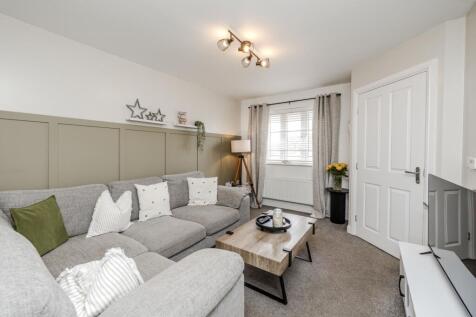17MonarchRoadConsettDH85YH-1