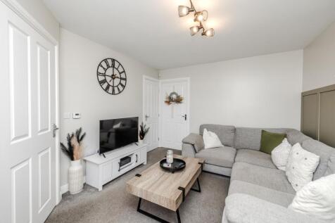 17MonarchRoadConsettDH85YH-2