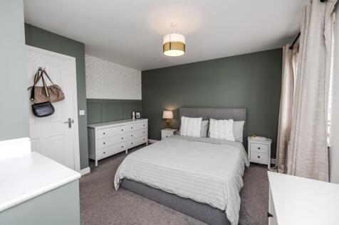 17MonarchRoadConsettDH85YH-19