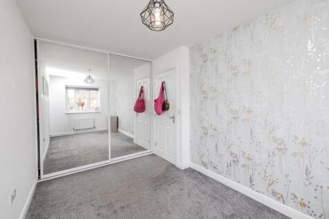 17MonarchRoadConsettDH85YH-18