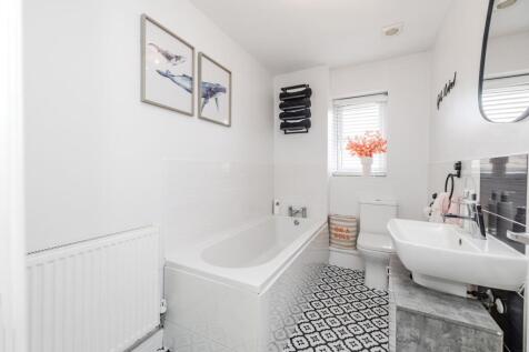 17MonarchRoadConsettDH85YH-13