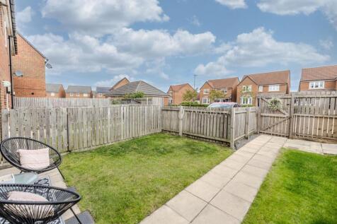17MonarchRoadConsettDH85YH-10