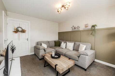 17MonarchRoadConsettDH85YH-3
