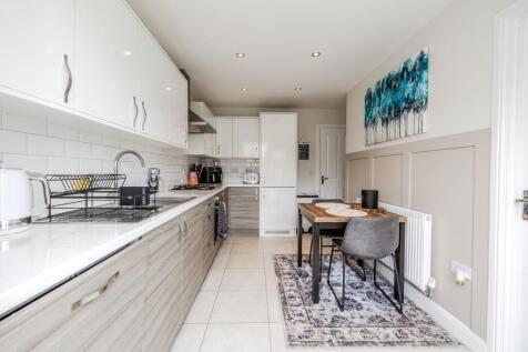 17MonarchRoadConsettDH85YH-9