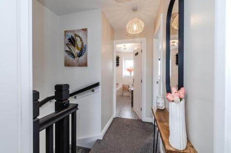 17MonarchRoadConsettDH85YH-23