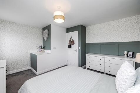 17MonarchRoadConsettDH85YH-20