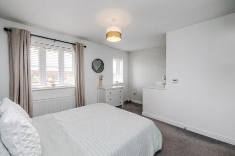17MonarchRoadConsettDH85YH-21