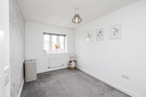 17MonarchRoadConsettDH85YH-16
