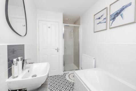 17MonarchRoadConsettDH85YH-15