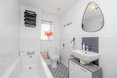 17MonarchRoadConsettDH85YH-14