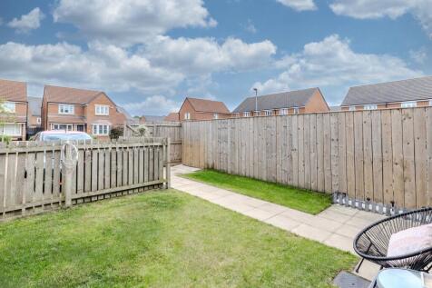 17MonarchRoadConsettDH85YH-11