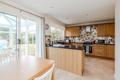 9ChurchChare-Ponteland-NE209XT-1