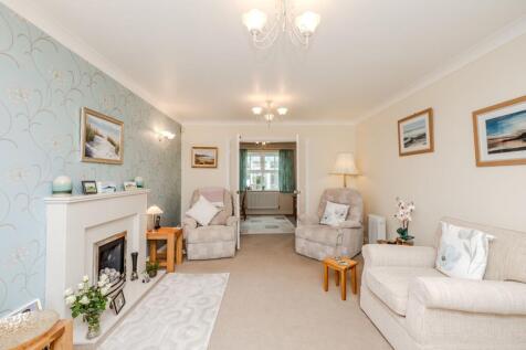 9ChurchChare-Ponteland-NE209XT-17