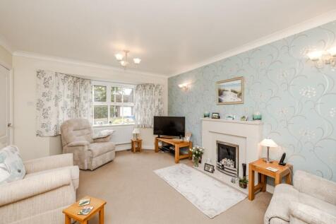 9ChurchChare-Ponteland-NE209XT-20