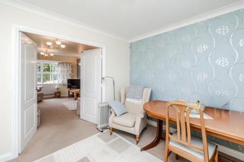 9ChurchChare-Ponteland-NE209XT-15
