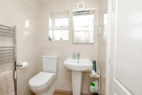 9ChurchChare-Ponteland-NE209XT-32