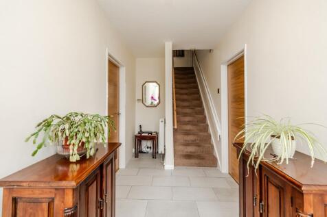 9StanningtonPlace,Ponteland,NE209QF-12