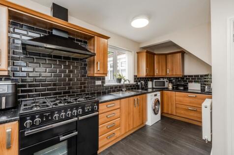 9StanningtonPlace,Ponteland,NE209QF-14