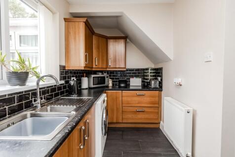 9StanningtonPlace,Ponteland,NE209QF-15