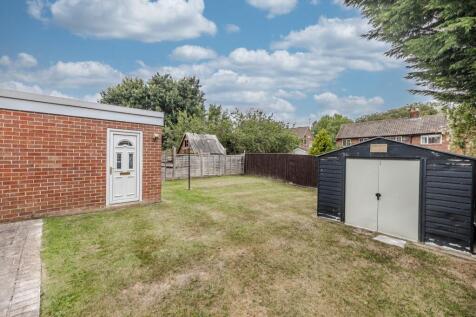 9StanningtonPlace,Ponteland,NE209QF-28