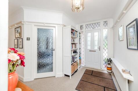 5TheRise-DarrasHall-NE209LJ-21