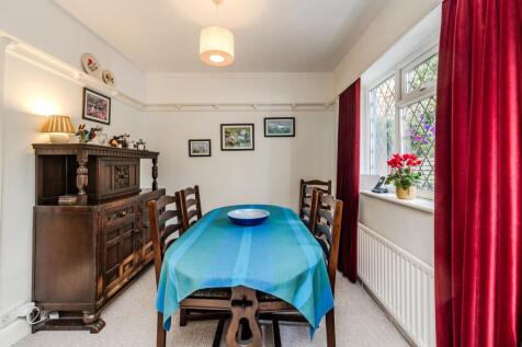 5TheRise-DarrasHall-NE209LJ-6