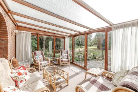 5TheRise-DarrasHall-NE209LJ-36