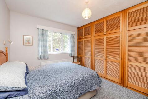5TheRise-DarrasHall-NE209LJ-22