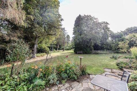 5TheRise-DarrasHall-NE209LJ-51