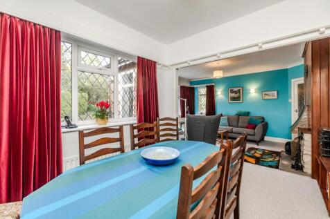 5TheRise-DarrasHall-NE209LJ-7