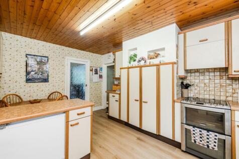 5TheRise-DarrasHall-NE209LJ-12