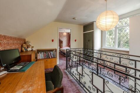 5TheRise-DarrasHall-NE209LJ-45