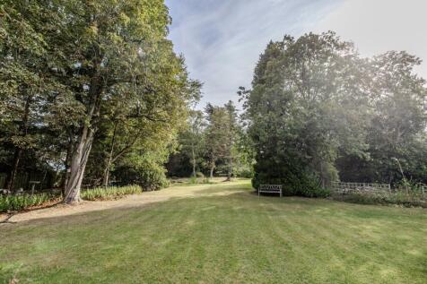 5TheRise-DarrasHall-NE209LJ-52