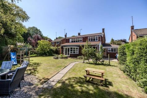 Property Image 24