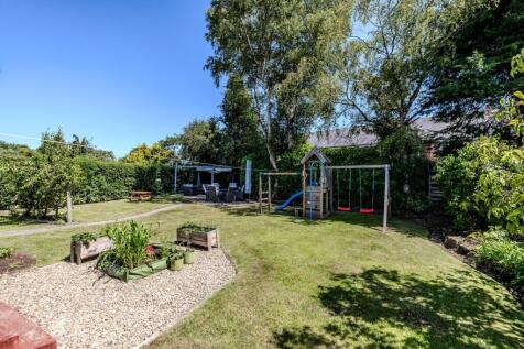 Property Image 25