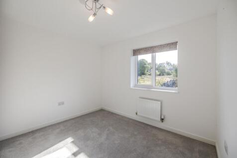 8GlenDriveDinningtonNE137FE-8