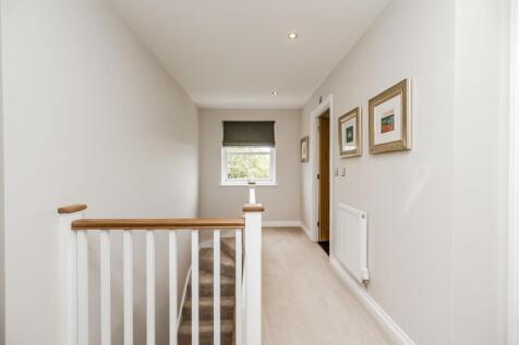 19BaronyGroveNE200FZ-26