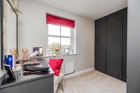 19BaronyGroveNE200FZ-24