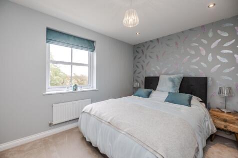 19BaronyGroveNE200FZ-12