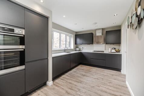 1RutherfordPlace,MedburnNE20OEP-14