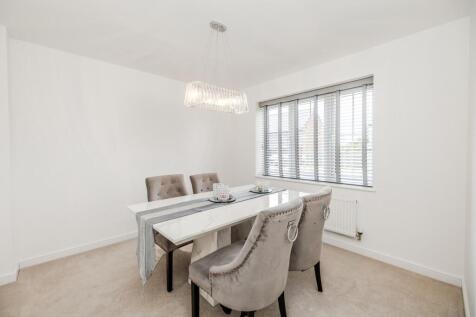 1RutherfordPlace,MedburnNE20OEP-23