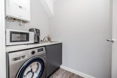 1RutherfordPlace,MedburnNE20OEP-13