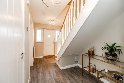 1RutherfordPlace,MedburnNE20OEP-25