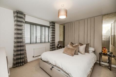 1RutherfordPlace,MedburnNE20OEP-34