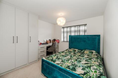 1RutherfordPlace,MedburnNE20OEP-46