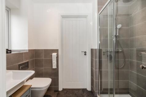 1RutherfordPlace,MedburnNE20OEP-43