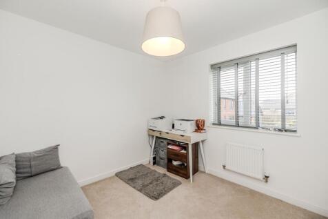 1RutherfordPlace,MedburnNE20OEP-39